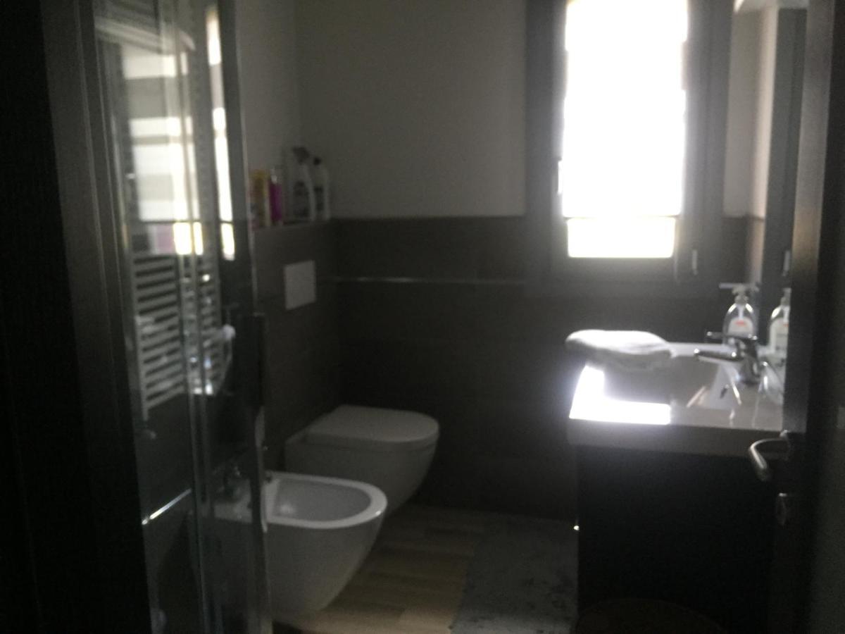 Incantevole Malonno Extérieur photo
